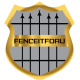 Avatar for FenceItForU