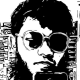 Avatar for S M Asad Rahman