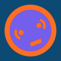 Beonezero