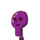 roy p.