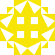 Kan
