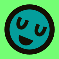 dubi1
