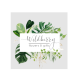 Avatar for Wildberry Flowers & Gifts