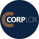 Avatar for Corplox