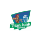 Avatar for Titan Junk Removal inc