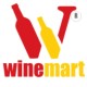 Avatar for WineMart
