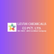 Avatar for levon chemicals