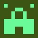 Picture of Ocean Wide Staff