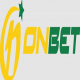 Avatar for Onbet