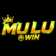 Avatar for Muluwin