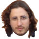 Avatar for Adorilson Bezerra