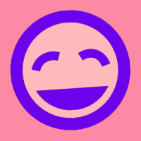 dadshelper