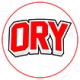 Avatar for Ory Law Group