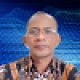 Zaki Santoso