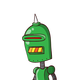 guest