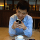 cuichangquan@github