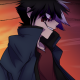 Ignis