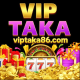 viptaka86