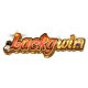 luckywinzdev