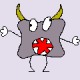 andalene Avatar