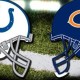 Avatar for Colts vs Bears