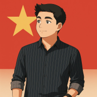 Bùi Đức Hạnh 99