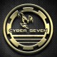 Cybersev3n