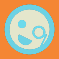 velu