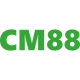 Cm88cncom0