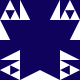 Carmen's Avatar