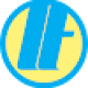 multifilters.pl