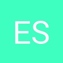 avatar-profile