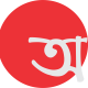 নিউজ ডেস্ক