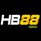 Avatar for hb88hot