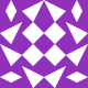 aames
