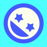 rigostar96