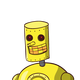 guest
