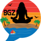 blackgirlzen