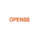 open88bet
