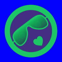 pro_rookie17