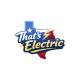 Avatar for Thats Electric