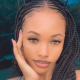 Patricia Renee