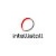 Avatar for Intellistall Pvt. Ltd.