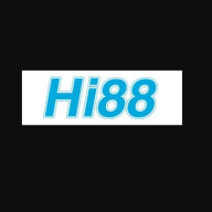 hi888pro