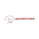 Janam Fertility Centre | Best IVF Centre in Jalandhar
