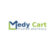 Avatar of Medy Cart