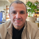 آواتار حامد مسعودی