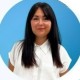 Picture of Ana Mocholí