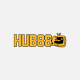 Hub88foru