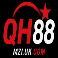 QH88Joy